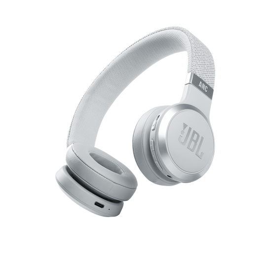 JBL Live 460 NC kaufen Signature Sound JBL